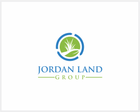 Jordan Land Group entry by Fisabilillah