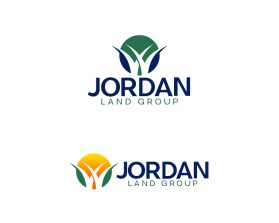 Jordan Land Group entry by Raymond A