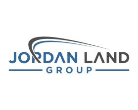 Jordan Land Group entry by mulia