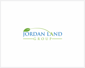 Jordan Land Group entry by Fisabilillah