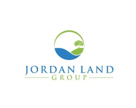 Jordan Land Group entry by riska
