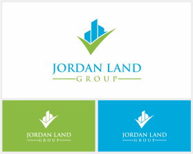 Jordan Land Group entry by Fisabilillah
