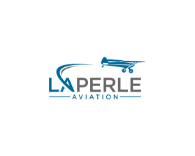 LaPerle Aviation entry by CrissONE