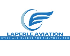 LaPerle Aviation entry by sris