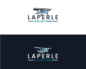 LaPerle Aviation entry by NUMIDIAN