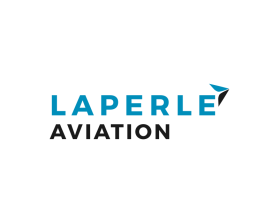 LaPerle Aviation entry by mogawin