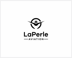LaPerle Aviation entry by Billahi
