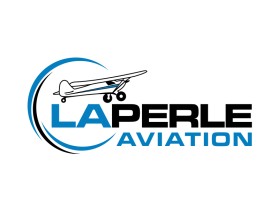 LaPerle Aviation entry by mulia