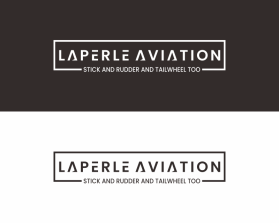 LaPerle Aviation entry by wdeffg