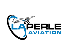LaPerle Aviation entry by mulia