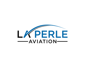 LaPerle Aviation entry by ardima