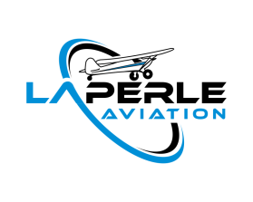 LaPerle Aviation entry by mulia
