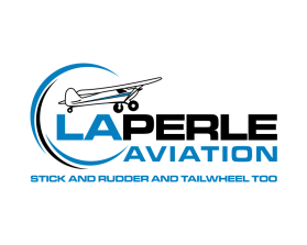 LaPerle Aviation entry by mulia