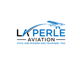 LaPerle Aviation entry by ardima