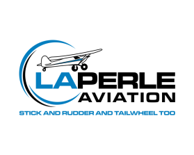 LaPerle Aviation entry by mulia