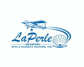 LaPerle Aviation entry by Ilham Fajri