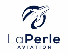 LaPerle Aviation entry by arifkiking93
