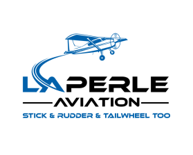 LaPerle Aviation entry by Ilham Fajri