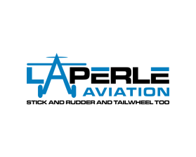 LaPerle Aviation entry by mulia