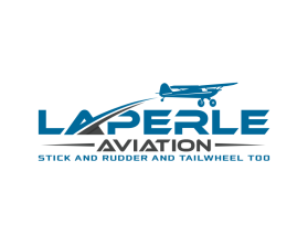 LaPerle Aviation entry by Ethan