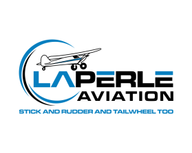 LaPerle Aviation entry by mulia