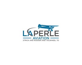 LaPerle Aviation entry by erna091