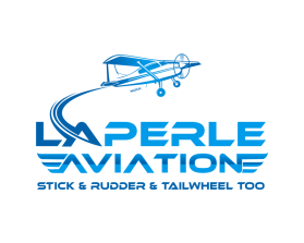 LaPerle Aviation entry by Ilham Fajri