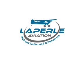 LaPerle Aviation entry by Ethan