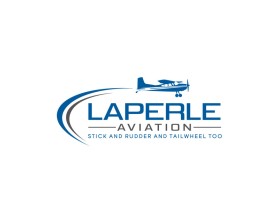 LaPerle Aviation entry by GreenR