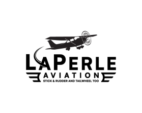 LaPerle Aviation entry by benimchen