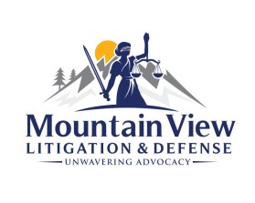 Mountain View Litigation & Defense entry by GreenR
