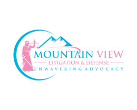 Mountain View Litigation & Defense entry by mulia