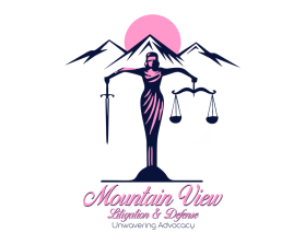 Mountain View Litigation & Defense entry by @KaranDevol