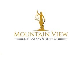 Mountain View Litigation & Defense entry by Zavi