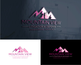 Mountain View Litigation & Defense entry by ardima