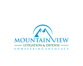 Mountain View Litigation & Defense entry by mulia