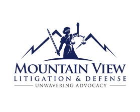 Mountain View Litigation & Defense entry by GreenR