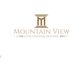 Mountain View Litigation & Defense entry by Zavi