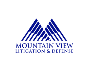 Mountain View Litigation & Defense entry by Ilham Fajri