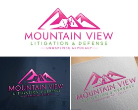 Mountain View Litigation & Defense entry by GreenR