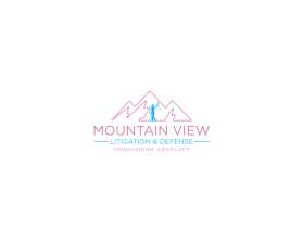 Mountain View Litigation & Defense entry by ardima