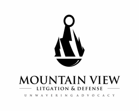 Mountain View Litigation & Defense entry by arifkiking93