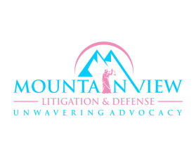 Mountain View Litigation & Defense entry by mulia