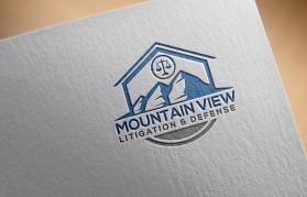 Mountain View Litigation & Defense entry by Shameer221