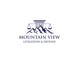 Mountain View Litigation & Defense entry by sengkuni