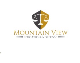 Mountain View Litigation & Defense entry by Zavi