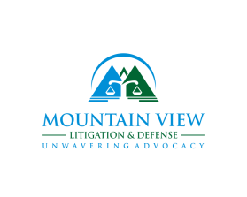 Mountain View Litigation & Defense entry by mulia