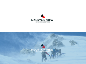 Mountain View Litigation & Defense entry by deakin74
