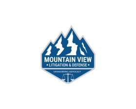 Mountain View Litigation & Defense entry by WIDOKO