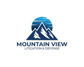 Mountain View Litigation & Defense entry by WIDOKO
